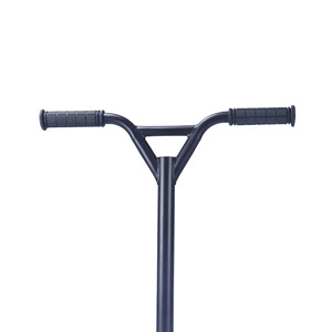 Children <strong>Scooter</strong> Two <strong>Wheeled</strong> <strong>Big</strong> Child Teenager <strong>Scooter</strong> Boy Girl Single Pedal <strong>Scooter</strong> - Product Image 5