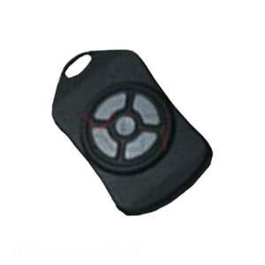 Yetkili Distribütör RF Antenleri SLPT6982170KUD RF ve Kablosuz - Product Image 1