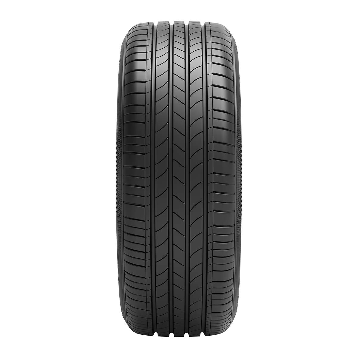 Wanli Sunny Brand PCR Tires SP022 - Electric Car Tires