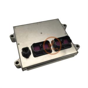 Contrôleur d'excavatrice PC130-8, unité de commande ECU ECM 4988820 600-475-1101 600-475-1102 - Product Image 3