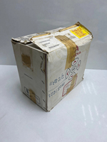 P44231AB6M0400K Pressure Transmitter 400-bar Range 4-20mA Output IP67 Industrial Pressure Sensor
