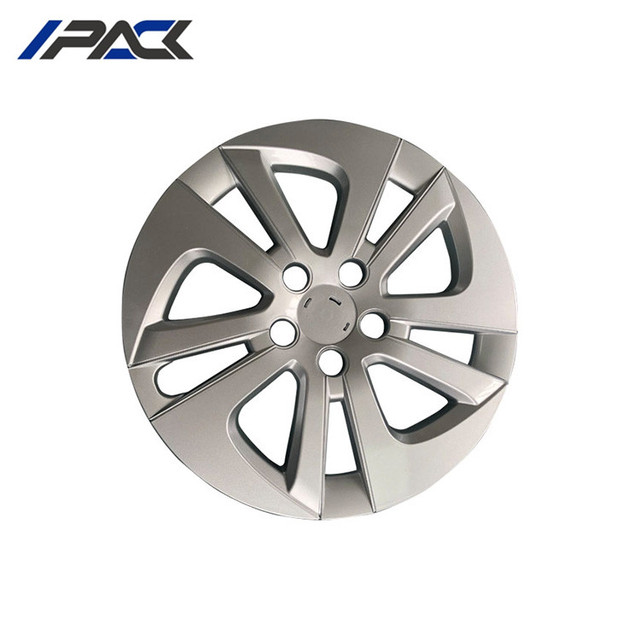 Auto Parts 42602-47180 Car Auto Wheel Cover for Toyota PRIUS 2016