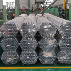 Bán nóng ống hợp kim titan gr2 GR3 GR5 ống hợp kim titan cho y tế - Product Image 6