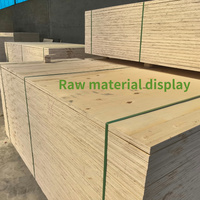 Toile d'équipement de ring de boxe thaïlandaise sur mesure 4m/5m/6m/7m/8m