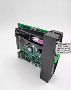Sistema PLC DCS HC900 CPU 900A16-0103 Cpu Q9650 Cpu N2600 Sr0db Plc - Product Image 5