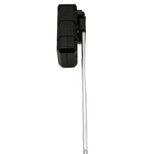 高品質6 in 1多機能デジタル温度pH保湿土壌テスター塩分検出電気伝導性 - Product Image 5