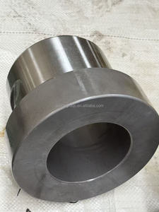 Lower <strong>Bushing</strong> for <strong>Breaker</strong> HB20G Hydraulic <strong>Breaker</strong> Parts Spare Part Outer Bush for <strong>Rock</strong> Hammer <strong>Breaker</strong> Tool <strong>Bushing</strong> - Product Image 6