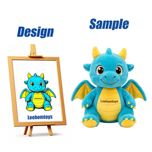 Lindo Peluche <span class=keywords><strong>de</strong></span> Elefante Azul con <span class=keywords><strong>Gafas</strong></span> <span class=keywords><strong>de</strong></span> <span class=keywords><strong>Sol</strong></span>, Juguete <span class=keywords><strong>de</strong></span> Peluche Súper Suave, Compañero <span class=keywords><strong>de</strong></span> Sueño para Bebés, Regalo <span class=keywords><strong>de</strong></span> Cumpleaños o Días Festivos, Personalizable - Product Image 5