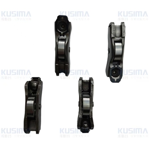 OEM chất lượng động cơ cánh tay Rocker cho VW Audi ea839 3.0 tfsi 06m109417h 0p2109417 cho Porsche Cayenne <span class=keywords><strong>2.9</strong></span> 3.0L 3.0 T - Product Image 4