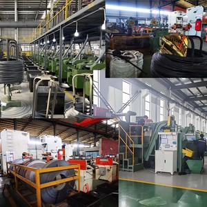 Cường độ cao Carbon thép đầy đủ chủ đề đinh tán lớp 12.9 Oxit màu đen kết thúc Metric Hệ thống đo lường <span class=keywords><strong>Threaded</strong></span> <span class=keywords><strong>Rod</strong></span> - Product Image 3