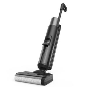 Limpiador de suelo inalámbrico automático inteligente portátil Aspirador en seco y húmedo Lavado y fregado - Product Image 4
