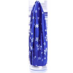 Lfcare Ice Pack 6 9 11 pouces, thérapie chaude et froide réutilisable pour genou et cheville - Product Image 5