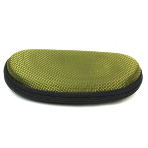 Emballage de lunettes de soleil - Product Image 5