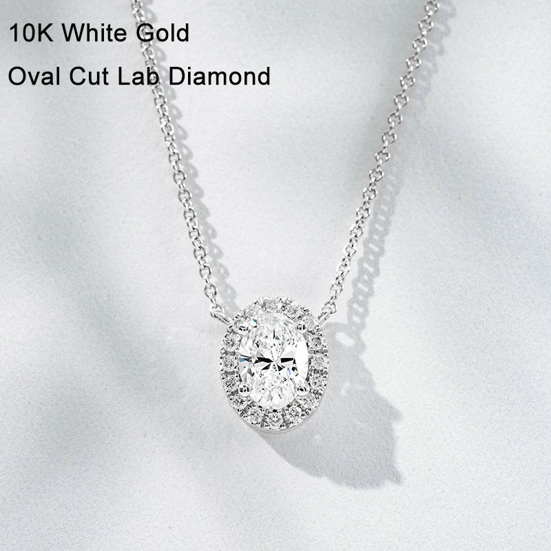 0.625ct AuDP0003456-1