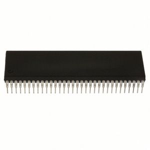 Genuine New TDA9370PS/N3/A DIP-64 Electronic Components Integrated Circuits IC Chip - Product Image 1