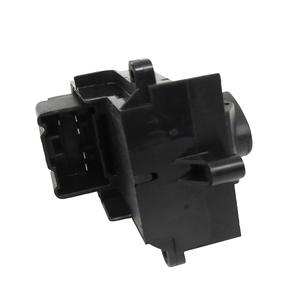 สวิตช์กระจกประตูหลังฮอนด้า ซีวิค เอฟเอ 1 รุ่น 35760-Sna-J02 อะไหล่ไฟฟ้าสำหรับซ่อมแซม ใหม่จากจีน - Product Image 1