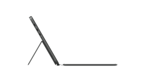 Amdox Giáo Dục Pad Giảng Dạy 12Inch Windows11intel 8G 256GB Máy Tính Bảng PC Bàn Phím Từ Tính Pad 2-Trong-1 Đào Tạo Tổ chức - Product Image 4