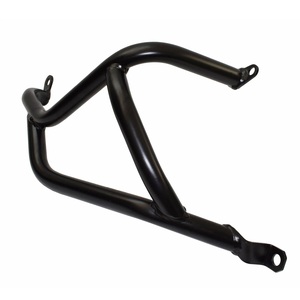 Protecteur de barre de protection de pare-chocs de moteur de moto noir pour SUZUKI GSXS750 GSXS750Z GSXS <span class=keywords><strong>GSX</strong></span>-<span class=keywords><strong>S</strong></span> <span class=keywords><strong>750</strong></span> 2017 <span class=keywords><strong>2018</strong></span> 2019 2020 2021 - Product Image 4