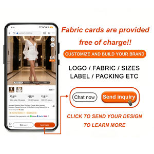 Mode féminine Vêtements sexy Corset Mini robes pour femmes Robe chemise décontractée d'été en satin <span class=keywords><strong>blanc</strong></span> à manches longues Robe de bureau pour <span class=keywords><strong>femme</strong></span> - Product Image 6