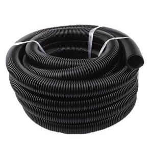 Accessori <span class=keywords><strong>per</strong></span> <span class=keywords><strong>aspirapolvere</strong></span> elettrici domestici: <span class=keywords><strong>Tubo</strong></span> <span class=keywords><strong>flessibile</strong></span> in plastica riutilizzabile con connettore e testa di aspirazione <span class=keywords><strong>per</strong></span> HR8354FC8188FC8208 - Product Image 3