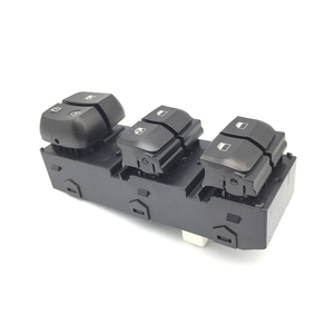 PEIVSO 93571-G6000 Interruptor Principal de Control de Ventanas Eléctricas para Kia Kona - Product Image 2