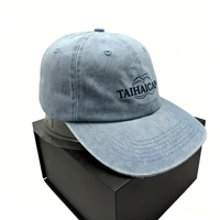 Casquette de baseball unisexe pour couple, style hip-hop, avec lettres NY, 100% polyester, effet délavé, style cowboy, en toile, toutes saisons
