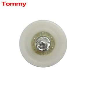 Cubierta de pieza FANUC, nueva, original, probada, con garantía, envío rápido, alta calidad - Product Image 6
