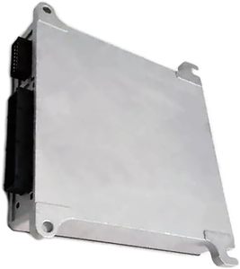 Módulo de Control Electrónico VECU Jision 14390015 para Cargadora EW140B EW160B EW180B EW200B, Piezas de Repuesto OEM - Product Image 5