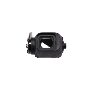 Original Flip <b>Gimbal</b> <b>Camera</b> Frame with Pitch Motor <b>Camera</b> Shell with P Motor <b>for</b> Flip Repair Parts - Product Image 3