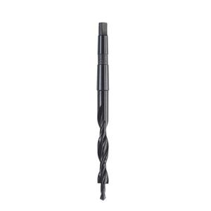 Krino-011040800 subland Twist Drill สำหรับการเจาะทะลุรูสกรู-180 ° DIN 8377 - EAN ดอกสว่านเจาะ8014249057925ดอกสว่านเจาะโลหะ - Product Image 1