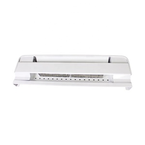 <span class=keywords><strong>Plinthe</strong></span> <span class=keywords><strong>chauffante</strong></span> électrique 750w à usage domestique <span class=keywords><strong>plinthe</strong></span> convecteur - Product Image 4