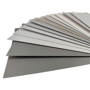 Lámina <span class=keywords><strong>de</strong></span> Laminado <span class=keywords><strong>de</strong></span> Alta Presión <span class=keywords><strong>de</strong></span> 0.7 mm, HPL Nuevo al por Mayor para <span class=keywords><strong>Puertas</strong></span> <span class=keywords><strong>de</strong></span> Hoteles y Láminas <span class=keywords><strong>de</strong></span> <span class=keywords><strong>Formica</strong></span> a Precio Económico y Buena Calidad - Product Image 1