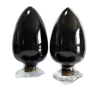 Polvo de Nylon PA12 para Impresión 3D SLS, Polvo SLS, Lauril Sulfato de Sodio 12, Análogos de PA2200, Blanco/Negro, Apto para Impresión EOS XYZ - Product Image 2