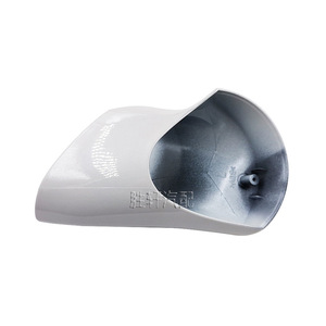 Cubierta de espejo retrovisor Ford, juego completo de plástico para Mondeo 2013-2020 - Product Image 3