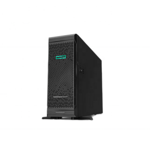 Serveur Tour HP ProLiant ML350 Gen10 avec Processeur Xeon pour Ordinateur - Offre Spéciale - Product Image 3