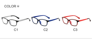 DOISYER <span class=keywords><strong>2021</strong></span>, gafas <span class=keywords><strong>de</strong></span> <span class=keywords><strong>moda</strong></span> <span class=keywords><strong>para</strong></span> <span class=keywords><strong>mujer</strong></span>, gafas fotocromáticas inteligentes con luz azul, nuevo estilo <span class=keywords><strong>de</strong></span> patrón sólido funcional - Product Image 6