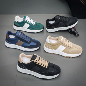 Adidas – baskets de <span class=keywords><strong>basket</strong></span>-ball pour hommes, chaussures de qualité originale, Design personnalisé, bon marché, Offre Spéciale - Product Image 3