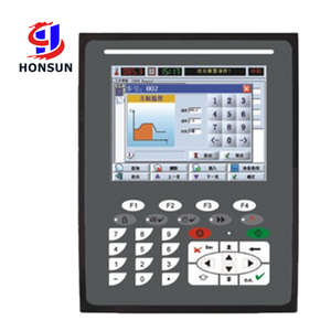 Yüksek sıcaklık tekstil yıkama ağartıcı peynir iplik boyama makinesi fiyatları - Product Image 6