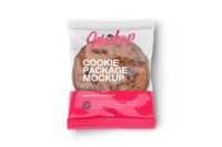 Machine d'emballage horizontale Ruipuhua ZP-500SG gaufrette cône biscuits biscuits collations barre de chocolat oreiller