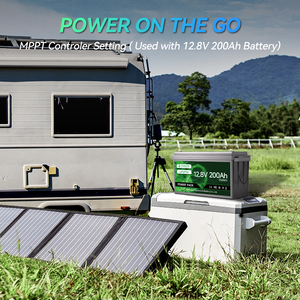 <span class=keywords><strong>MINI</strong></span> DC UPS <span class=keywords><strong>12V</strong></span> สำหรับระบบพลังงานแสงอาทิตย์/พลังงานลมขนาดเล็ก & อุปกรณ์ IOT - Product Image 4