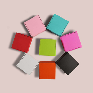 Kunden spezifische rote Verpackungs <span class=keywords><strong>box</strong></span> Wellpappe weiße und schwarze Verpackungs <span class=keywords><strong>box</strong></span> Logo Flugzeug verpackungs papier <span class=keywords><strong>box</strong></span> - Product Image 4