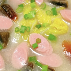 Nouvelle Arrivée Poudre d'Assaisonnement Instantanée Halal au Poulet pour Soupe - Product Image 5