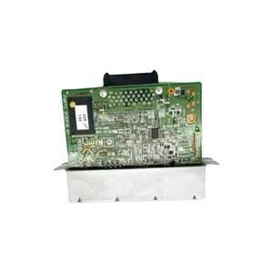 การ์ดเชื่อมต่ออีเทอร์เน็ต C32C824541 UB-E03สำหรับ TM-U200 TM-J7100 epson TM-T88 TM-U675 TM-J9100 M252A TM-U220 TM-T88II TM-H6000III - Product Image 3
