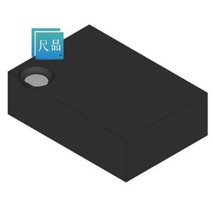 BGU8H1X BOM Service BGU8H1 - <strong>SiGe</strong>:C Low Noise Amplif BGU8H1X - Product Image 1