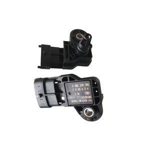 吸気温度センサーブースター空気圧センサーBV619F479AA 1448387 1723819フォードフォーカス用 - Product Image 5