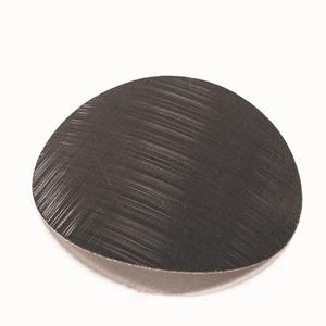 TTAKE AB9300401015100 แผ่นดิสโก้ไทรแซคท์พร้อมเวลโครสีขาว AB9300 - Product Image 1