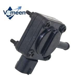 Sensor diferencial 39210-27401 para Hyundai Tucson y <span class=keywords><strong>Kia</strong></span> <span class=keywords><strong>Carens</strong></span> <span class=keywords><strong>05</strong></span>-12  39210 27401 - Product Image 5