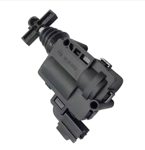 Nouvel actionneur de serrure de porte de voiture OEM de haute qualité, verrouillage centralisé CN15-14F668-AA CN1514F668AA pour <span class=keywords><strong>ECOSPORT</strong></span> 2013- - Product Image 5