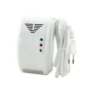 <span class=keywords><strong>Detector</strong></span> de vazamento de gás GLP doméstico para cozinha doméstica - Product Image 3