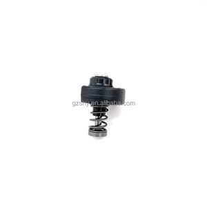 Pompe à carburant à rampe commune HP4 HP3 Plunger 294090-1260 2940901260 - Product Image 6
